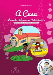 A Casa