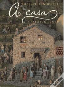 A Casa