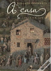 A Casa