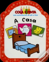 A Casa