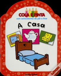 A Casa