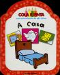 A Casa - Preview