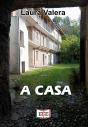 A Casa - Preview