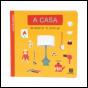 A Casa - Preview