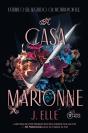 A Casa Marionne - Preview
