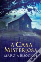 A Casa Misteriosa