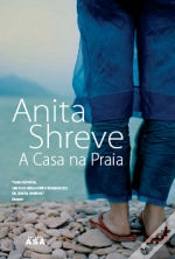 Capa do artigo A Casa na Praia