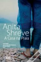 A Casa na Praia