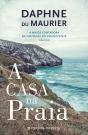 A Casa na Praia - Preview