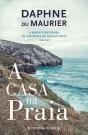 A Casa na Praia - Preview