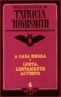 A Casa Negra-Lenta,Lentamente ao Vento - Preview