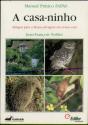 A Casa-Ninho - Preview