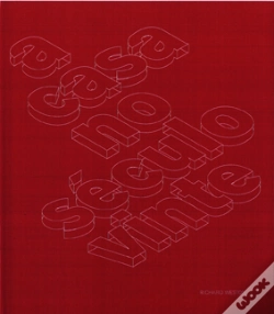 Capa do artigo A Casa  no Século Vinte