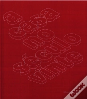 Capa do artigo A Casa  no Século Vinte
