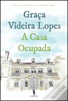 A Casa Ocupada