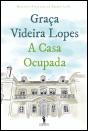 A Casa Ocupada - Preview