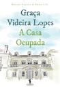 A Casa Ocupada - Preview