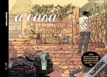 A Casa