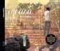 A Casa - Preview