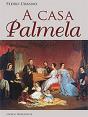 A Casa Palmela - Preview
