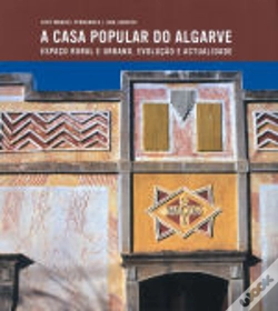 Capa do artigo A Casa Popular do Algarve