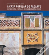 A Casa Popular do Algarve