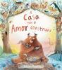 A Casa que o Amor Construiu - Preview