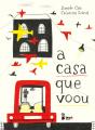 A Casa que Voou - Preview