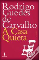 A Casa Quieta