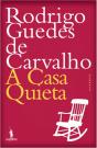 A Casa Quieta - Preview