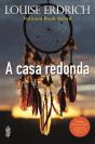 A Casa Redonda - Preview