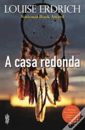 Capa do artigo A Casa Redonda
