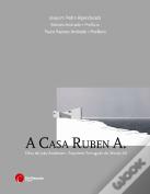 A Casa Ruben A.