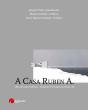 A Casa Ruben A. - Preview