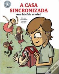 A Casa Sincronizada