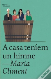 Capa do artigo A Casa Teniem Un Himne