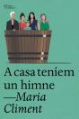 A Casa Teníem Un Himne - Preview