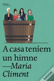 Capa do artigo A Casa Teníem Un Himne