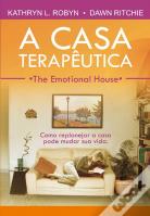 A Casa Terapêutica