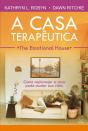 A Casa Terapêutica - Preview