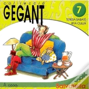 Capa do artigo A Casa