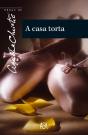 A Casa Torta - Preview