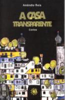 A Casa Transparente