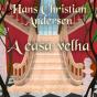 A Casa Velha - Preview