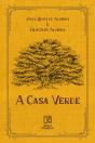 A Casa Verde - Preview