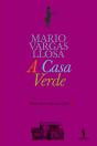 A Casa verde - Preview