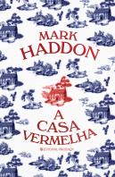 A Casa Vermelha - IPS