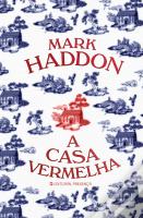 A Casa Vermelha - IPS