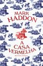 A Casa Vermelha - IPS - Preview