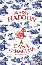 A Casa Vermelha - IPS